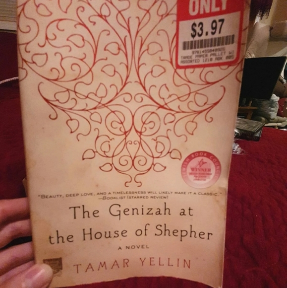 Book Bundle *MOVING SALE* BOGO - Picture 6 of 8